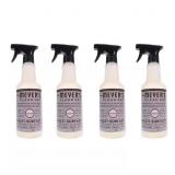16 OZ. LAVENDER MULTI-SURFACE CLEANER (4-PACK)