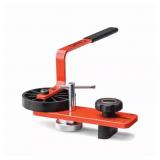 $114 LEVER DECK BOARD BENDING AND LOCKING TOOL