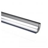 35.4 IN. W X 196.85 IN. L SILVER MIRRORED WINDOW F