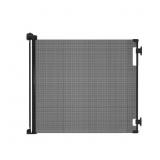 55 IN. W X 33 IN. H INDOOR/OUTDOOR RETRACTABLE BAB