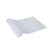 1 LOT O3-8 FT. X 16 IN. SHELF LINER