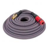 HYDROTECH 5/8 IN. DIAMETER X 200 FT. EXPANDABLE BU