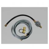 NATURAL GAS CONVERSION KIT