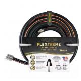 FLEXTREME PRO 5/8 IN. X 50 FT. PERFORMANCE RUBBER