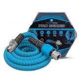HYDROTECH PRO SERIES 3/4 IN. DIA X 25 FT. HEAVY DU