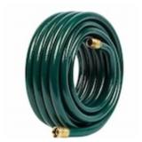 FLEXOGEN 3/4 IN. D X 50 FT. L HEAVY-DUTY GARDEN HO