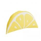 STYLEWELL LEMON WEDGE