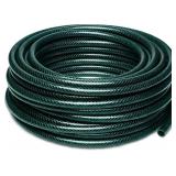 1/2" IRRIGATION TUBING FOR QUICK CONNECT DRIP IRRI