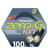TEKNOR APEX ZERO-G 5/8 IN. D X 100 FT. L HEAVY DUT