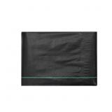 4 X 50 FT. HEAVY DUTY WEED BARRIER LANDSCAPE FABRI