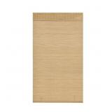 BAYPORT MAPLE LIGHT FILTERING CORDLESS BAMBOO ROMA