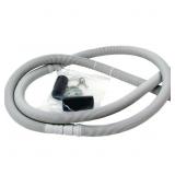 BOSCH 76-3/4 IN. DRAINAGE HOSE EXTENSION KIT FOR B