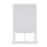 HOME DECORATORS COLLECTION BAYPORT WHITE WASH LIGH