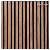 $115 ULTRACOUSTIC ECO ACOUSTIC POLYSTYRENE PANEL I