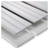 EVERBILT 1/4 IN. D X 7-1/4 IN. W X 36 IN. L GLUE-O