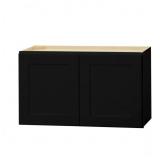 $199 AVONDALE 30 IN. W X 12 IN. D X 18 IN. H READY