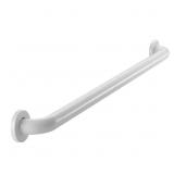 36 IN. X 1-1/2 IN. CONCEALED SCREW ADA COMPLIANT G