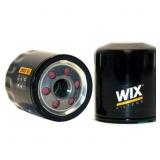 1 LOT OF (6) ENGINE OIL FILTER FITS SELECT: 2000-2