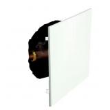14 IN. X 14 IN. ADJUSTABLE SPRING LOADED PLASTIC A