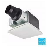 $233 WHISPERGREEN SELECT PICK-A-FLOW 30 TO 110 CFM