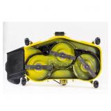 $240 ZERO-TURN MOWER 48 IN. MULCH CONTROL KIT