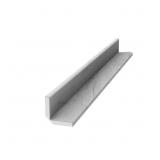 1.5 IN. X 1.5 IN. X 95 IN. INSIDE CORNER TRIM IN O