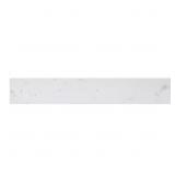 HOME DECORATORS COLLECTION 21.25 IN. W ENGINEERED