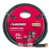 5/8 IN. X 25 FT. HEAVY-DUTY HOSE