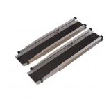 5 FT. TELESCOPING WHEELCHAIR RAMPS
