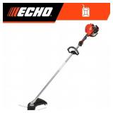 $249 ECHO 21.2 CC GAS 2-STROKE STRAIGHT SHAFT STRI