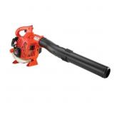 $169 170 MPH 453 CFM 25.4 CC GAS 2-STROKE CYCLE HA