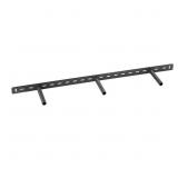 VEVOR FLOATING SHELF BRACKET 1 PACK, 190 LBS. WEIG