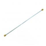 UNIVERSAL 31 IN. PRESSURE WASHER EXTENSION SPRAY W