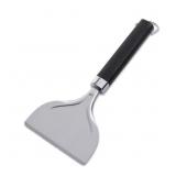 GRIDDLE GRILL SCRAPER