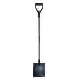 46 IN. STEEL SHINGLE STRIPPER ROOF SHOVEL