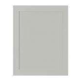 AVONDALE 24 IN. W X 30 IN. H BASE CABINET DECORATI