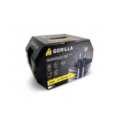 EXTREMELITE 5/8 IN. X 100 FT. HEAVY DUTY GARDEN HO