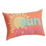 STYLEWELL SUNSHINE PILLOW