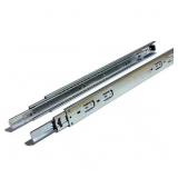 70 SERIES 28 IN. STEEL SIDE-MOUNT BALL-BEARING DRA
