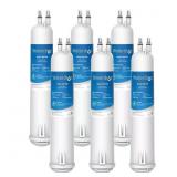 EDR3RXD1 REFRIGERATOR WATER FILTER REPLACEMENT FOR