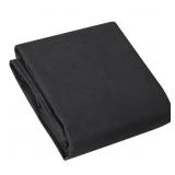 DRIVEWAY FABRIC 15 FT. X 20 FT. NON WOVEN GEOTEXTI