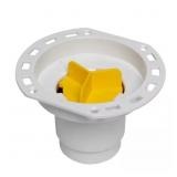 $111 PVC FREESTANDING TUB DRAIN KIT