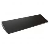 FRONT FOLDING SHELF-34 SERIES PELLET GRILLS