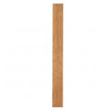 HAMPTON BAY HAMPTON 3 IN. W X 30 IN. H X 0.75 IN.