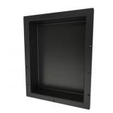 TILE REDI RN1620S-BI 16" X 20" SHAMPOO AND SOAP NI