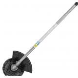 $129 ECHO 99944200601 BRUSHCUTTER ATTACHMENT