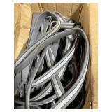 EXTREMELITE 5/8 IN. X 100 FT. HEAVY DUTY GARDEN HO