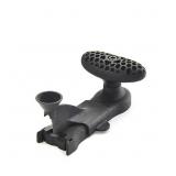 TREX HIDEAWAY UNIVERSAL FASTENER INSTALLATION TOOL