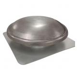 $115 1000 CFM MILL POWER ROOF MOUNT ATTIC FAN