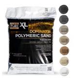40 LBS. XL POLYMERIC SAND NATURAL IVORY